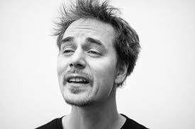 Tom Vansteenkiste Discography: Vinyl, CDs, & More