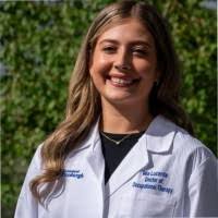 1000+ "Lucente" profiles