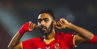 .لما في المسند وسنن الترمذي وسنن أبي داود أن ‏النبي صلى الله عليه وسلم قال: ØªØ¹Ø±Ù Ø¹Ù„Ù‰ Ù…ÙˆÙ‚Ù Ø§Ù„Ø´Ù†Ø§ÙˆÙŠ ÙˆØ£ÙŠÙ…Ù† Ø£Ø´Ø±Ù ÙˆØ§Ù„Ø´Ø­Ø§Øª Ù…Ù† Ù…Ø¨Ø§Ø±Ø§Ø© ÙÙŠØªØ§ ÙƒÙ„ÙˆØ¨ Ø§Ù„Ø±ÙŠØ§Ø¶Ø© Ø¬Ø±ÙŠØ¯Ø© Ø§Ù„Ø·Ø±ÙŠÙ‚