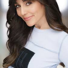 A to Z with Meryl and Me fan page by Nancy T