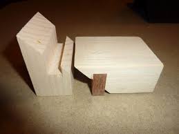 This is the best way for two people to enjoy the benefits of a truly relaxing bath. Has Anyone Made An Ofuro Japanese Soaking Tub Finewoodworking