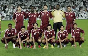 Afc Asian Cup Qatar 2011 Home Facebook