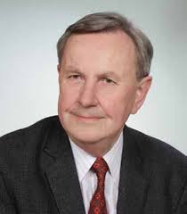 Rok 23 Maj 2013 nr 5 (269)