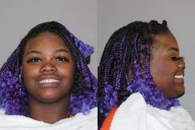 COLTER BRESHAUNE JOYCE 03/16/2024