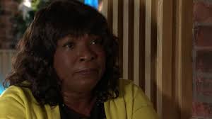 Coronation Street" Episode #1.10499 (TV Episode 2021)