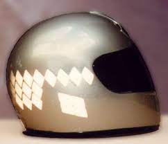 Http Snaball Ru I Am Happy To Suggest You The Site Completely Devoted To Reflective Tapes And Films Helmet Design Reflective Tape Reflective