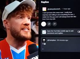 I completely forgot they dated 😂 and before anyone gets to yapping and  slandering someone's character; that case that got him released was a waste  and he was found not guilty