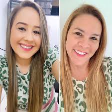 Milene Cabeleireiros