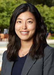 731 likes · 88 were here. Adela Wu Dura Stanford Medicine