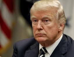 Healthy Sunshine Coast father dies after sudden brain aneurysm.