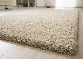 Teppichversand24 günstige auswahl an hochflor langflor teppich. Hochflor Teppich Twilight Global Carpet