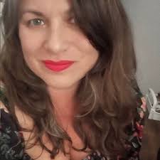 Chasin' Jason: Dalrymple, Wendy: 9798497478501: Amazon.com: Books