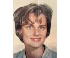 Margaret Sutton Obituary (1935