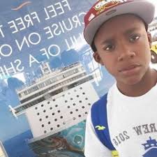 Stream Kyle Barrow music