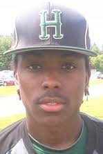 Demetrius Sims's Instagram, Twitter & Facebook