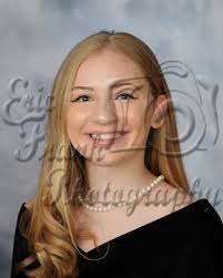 Eric Frank Photography, LLC