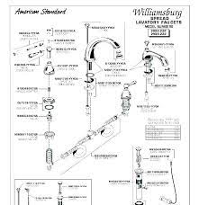 Find parts & identify your products. Aquasource Faucet Repair Parts If You Still Have The Original Aquasource Warranty Paper Work It Will Help In Finding Your Aq Faucet Repair Faucet Faucet Parts