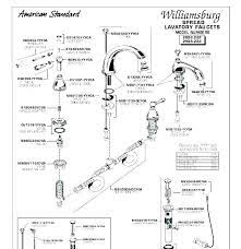 Kingston brass kb471 laundry faucet, polished chrome, in box. Aquasource Faucet Repair Parts If You Still Have The Original Aquasource Warranty Paper Work It Will Help In Fi Faucet Repair Shower Faucet Repair Best Faucet