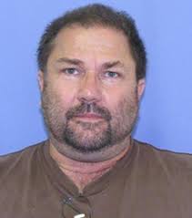 Defendants in $7 million Lehigh Valley meth ring case appear in court