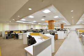 Maybe you would like to learn more about one of these? Projects Ana Design Pvt Ltd