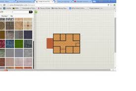 Creating an quick sketch design is very easy with homestyler, but not all of you might know how to draw more complicated 3d house plans with our software yet. Design Your Home With Autodesk Homestyler 16 Steps With Pictures Instructables
