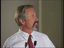 Sedimental Journeys: Coastal Development