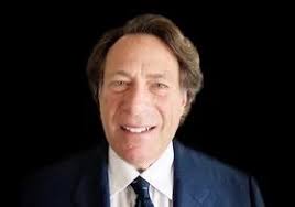 Kia America Appoints Steven Center As Its COO