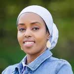 Dr. Karol A. Marshall, PhD