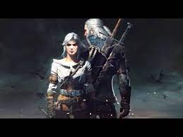 Wild hunt and included clips from. The Witcher 3 Wild Hunt Game Movie 1 4 All Cutscenes Full Story 1080p Hd Youtube
