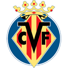 Maar wat zijn de oudste voetbalclubs van spanje en wanneer werden deze opgericht. Spanje La Liga En Cop Del Rey Uitslagen En Standen Sporza