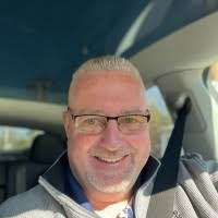 40+ "William Slayton" profiles