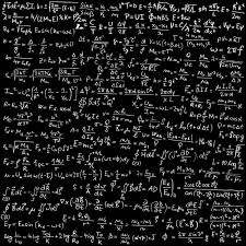 �������� �� ������� "������ ���������������"