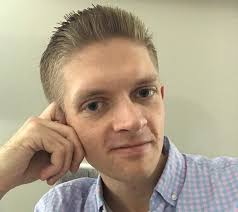 Wes Long: Whom does America belong to?