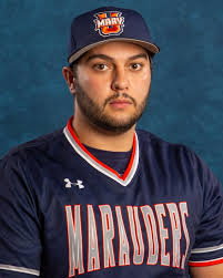 Nate Kolb's Instagram, Twitter & Facebook