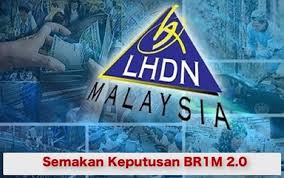 Anda juga boleh membuat semakan menggunakan smartphone anda melalui apps semakan bantuan sara hidup yang boleh didownload di play store. Keputusan Carian Untuk Www Lhdn Gov My Borang Bantuan Blog Ibu Mifzal