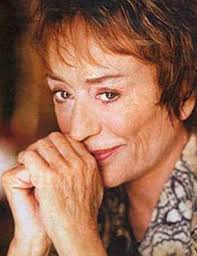 Remembering Annie—Part Three