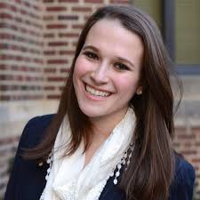 Freedom Feature: Submit Your Story