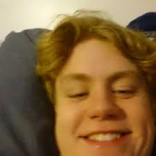 Adam Poole (@poolieadam)