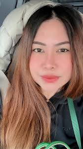 Good morning y'all have a great week👋🏾 #mondaymotivation