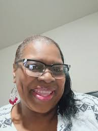 Happy birthday brotha Hope it was a great one