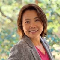 Peter Kosak Email & Phone Number