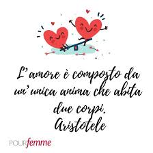 Frasi D Amore Da Dedicare Citazioni Sull Amore Frasi D Amore Citazioni D Amore