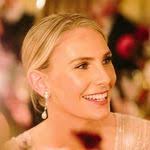 Amy Pelham's Instagram, Twitter & Facebook