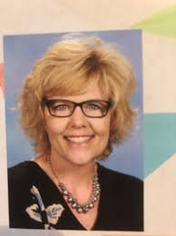 Moms teachers Flashcards