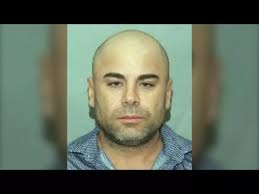 涉多次襲擊他人及死亡恐嚇多倫多男子被通緝