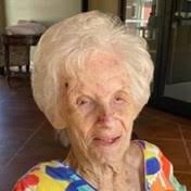 Search Betty Mcclendon Obituaries and Funeral Services