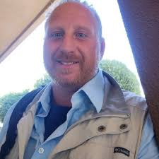 Thanks Natalie Gulbis and Jimmy Hanlin for being with us (and Pete) in  French Lick! The show was GREAT!