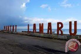 Cara mempertahankan nomor telepon lama. Siap Siap Pantai Lamaru Balikpapan Akan Dibuka Kembali Ibukota Kita