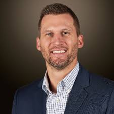 Matt Kretzmann posted