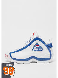 Facebook is showing information to help you better understand the purpose of a page. Fila 96 X Snipes Weartesters
